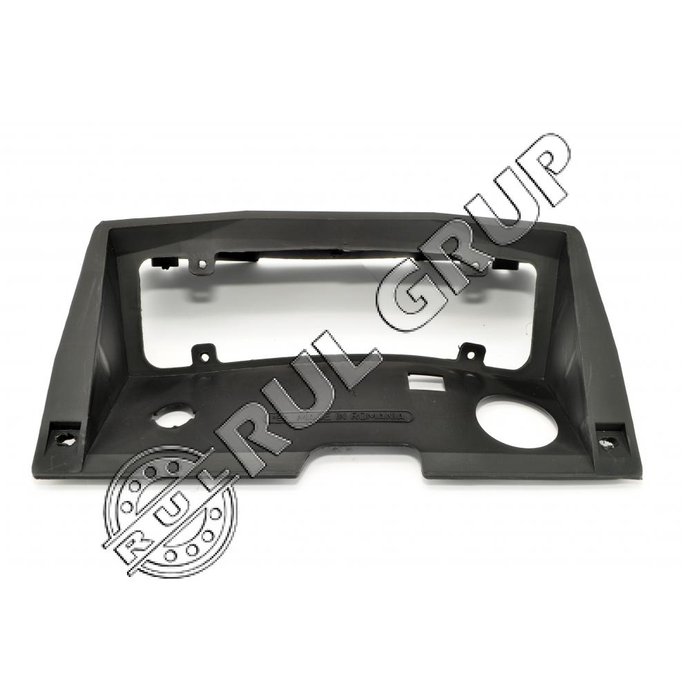 PLANSA BORD U650 70119 60.47.113